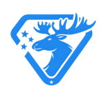 Ottawa Roleplay | ER:LC