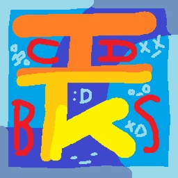 iithekind's custom difficulty button sim (break) icon
