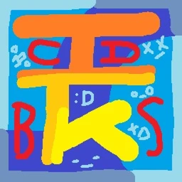 iithekind's custom difficulty button sim (break) icon