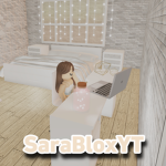 SaraBloxYT