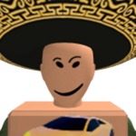 Mexican_Lady's Fan Club