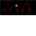 Thomassz59's army