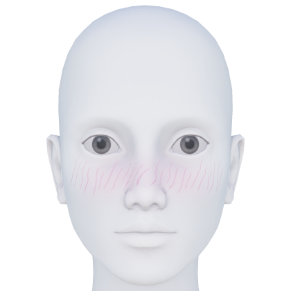 Blush