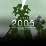 2005 [Military Group] Group Thumbnail