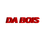 da bois real >:D
