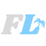 FSRP | Florida State Roleplay Strict