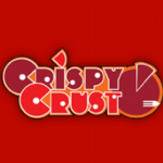 Crusty Business & Administration