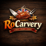 UK | RoCarvery