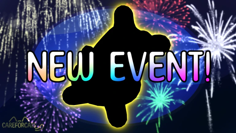 4th July Event! 🎉🎆🧨