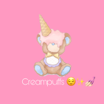 The.cream.puffs