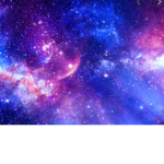 Galaxy teen