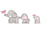 Aly_Elephants