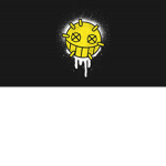 high robux
