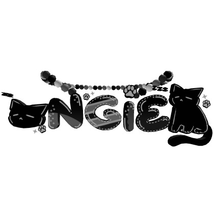 angie jumbo Roblox item
