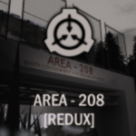 SUB'S WEAR CLOTHING GROUP
