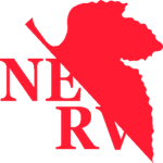 NERV ᅠ