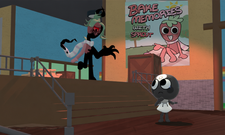 Thumbnail removed