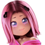Нeartbreaker