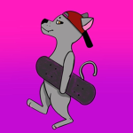 Isaballad