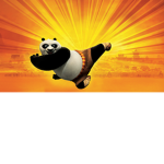 crazy may