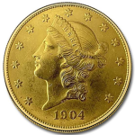Double Eagle Foundation