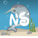 Narwhal Studios Inc