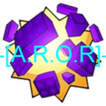 ★-[A.R.O.R]-★