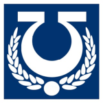 [ROU] Realm of Ultramar