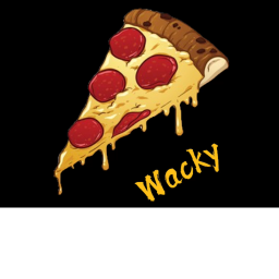 Wacky Hangout