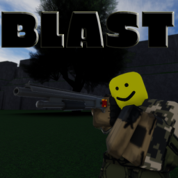 BLAST [Small Update]