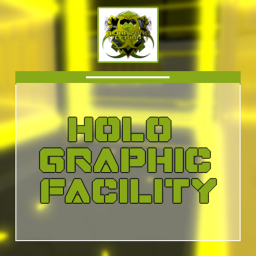 Holo