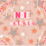 『indie aesthetics』