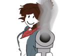 The Noob Army Official (TNAO)