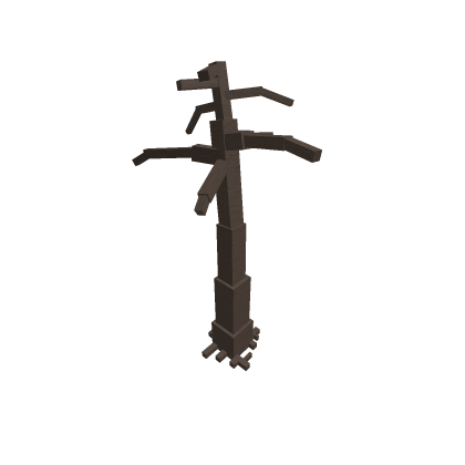 Dead Tree