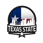 TS:RP | Texas State RP