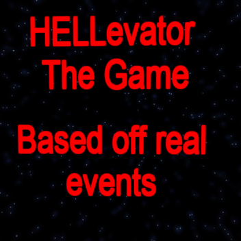 HELLevator