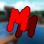Murder Mystery 1 [Fixed]