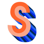 SWAG NATION (sn)