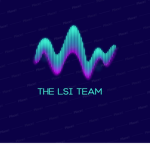The L S I Team