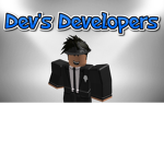 Dev's Developers