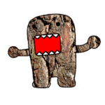 Tree Domo