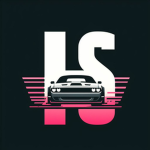 HeatStudio