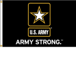 (usa) fort bragg