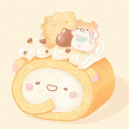 ♡︎ ˶ᵔᵕᵔ˶ ♡