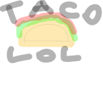 Tacolol