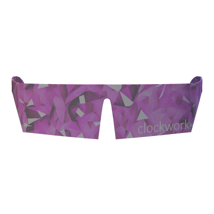 🐇 Easter Sparkle Time Shades thumbnail