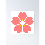 Blossom Creations