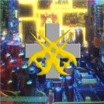 Swords Group Thumbnail