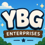 YBG Enterprises