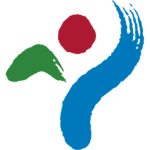 Uijeongbu | 의정부